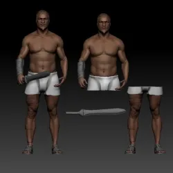 ashur