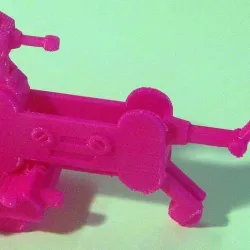 Autoscout Figure