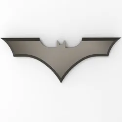 Batmarang