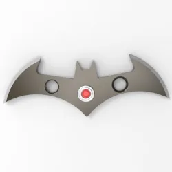 Batmarang