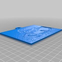 baylee adami mega file 2026 3D Models | Page 1 | STLFinder
