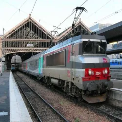 BB 22200