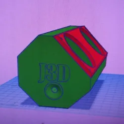 BLUETOOTH SPEAKERS, SPEAKER
