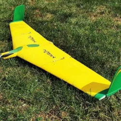 Buratinu Midi 13000