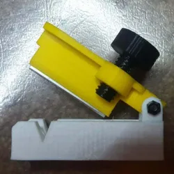 Cable Slitter R1