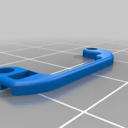 Caddx TurtleV2 SD Card Saver