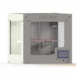 CARTECH FRIGGA Mini