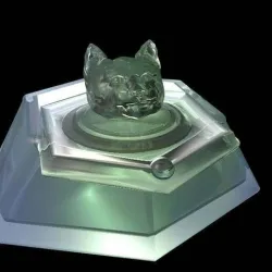 Catbox
