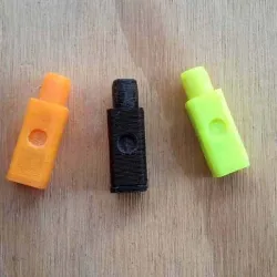 Cord Lock