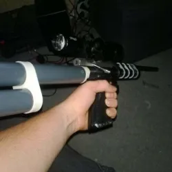 Crosman 22xx stock