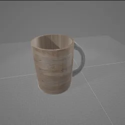 Cup