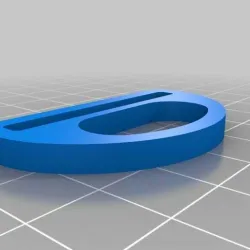 D-Ring