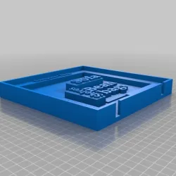 Demo G3Y ICT Floor Plan