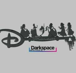 Princess Key Drawing disney princess pencil drawing 3D Models | Page 1 | STLFinder