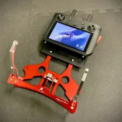 Dji Smart Controller mount