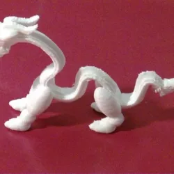 Dragon Play