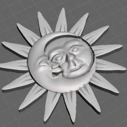 ECLIPSE, PENDING,