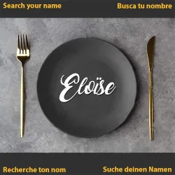 Eloise