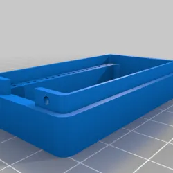 esp32-case