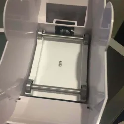 eSun eBOX replacement base