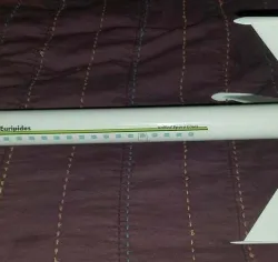 Euripides Space Liner