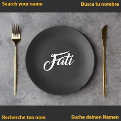 Fati