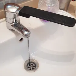 Faucet Faucet Extender