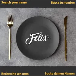 Felix