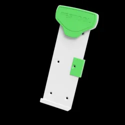 FESTOOL rail support