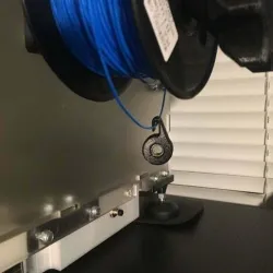 Filament Ballast