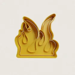 fire