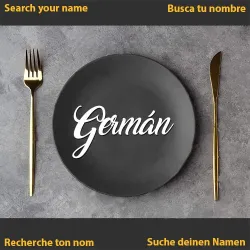 Geman