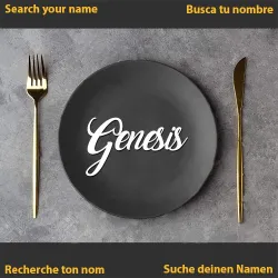 Genesis