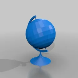 Globe