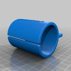 Gopro Holder Floaty