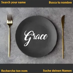 Grace