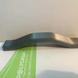 Handle