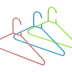 Hanger