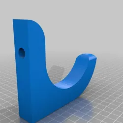 Hanger (Model RC aircraft)