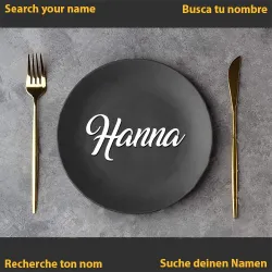 Hanna