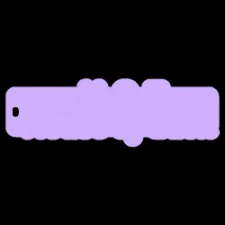 HOE