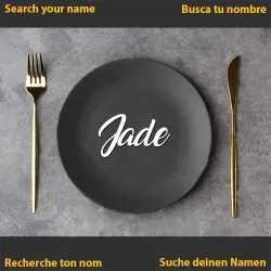 Jade