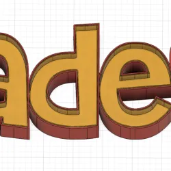 Jade