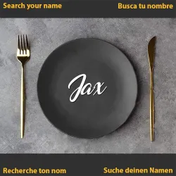Jax