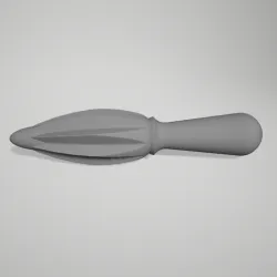 juicer
