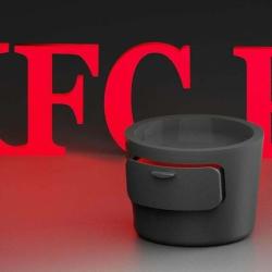 raspberry ripple krushem kfc 3D Models | Page 1 | STLFinder