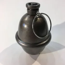 Krak Grenade