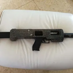Large PDW V2