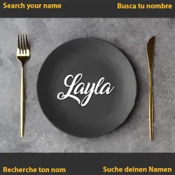 Layla
