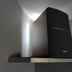 Led Rack / LED Strip Holder